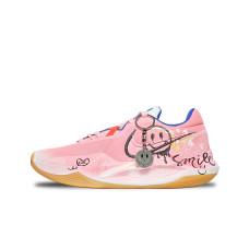 Nike Precision 6