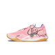 Nike Precision 6