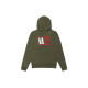 Vans Logo