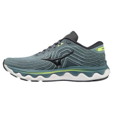 Mizuno Horizon 6 Wave