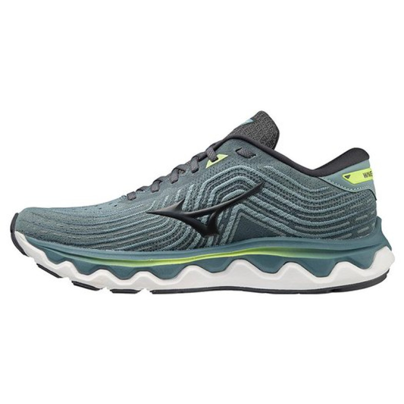 Mizuno Horizon 6 Wave