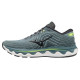 Mizuno Horizon 6 Wave