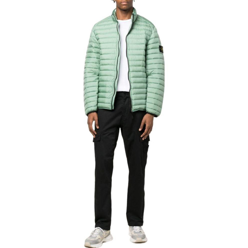 STONE ISLAND FW22