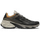 SALOMON Speedverse