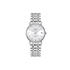 LONGINES 30 25.5mm L4.321.4.72.6
