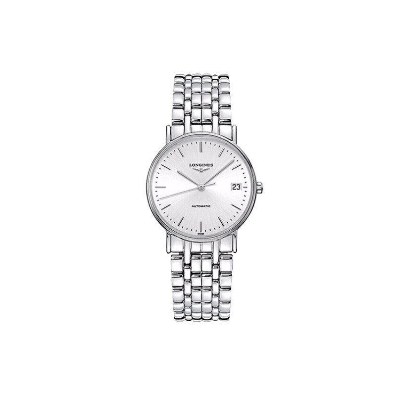 LONGINES 30 25.5mm L4.321.4.72.6