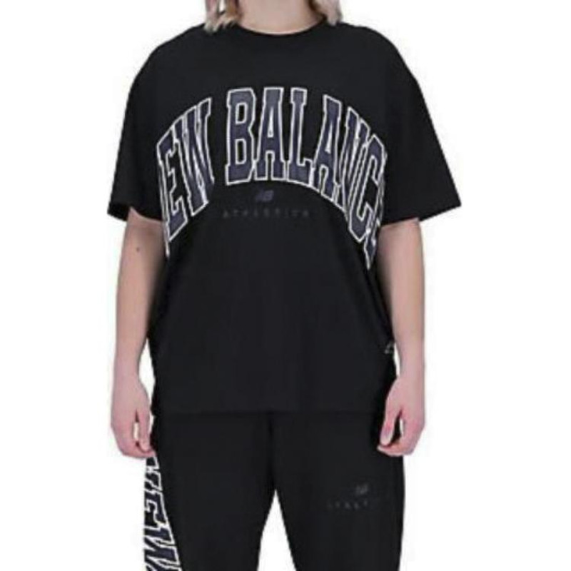 New Balance T