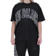 New Balance T