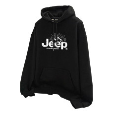 Jeep JEEP