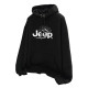 Jeep JEEP