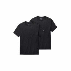 Champion T 2