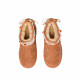 UGG CLASSIC ULTRA MINI