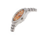 OMEGA 38mm 38mm 220.10.38.20.12.001
