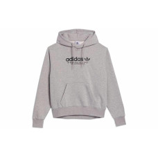 adidas originals FW22 Logo