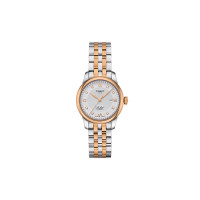 TISSOT 30 29mm T006.207.22.036.00