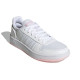 adidas neo Hoops 2.0