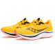 Saucony Endorphin Pro 2