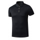PIERRE CARDIN Polo