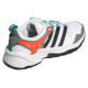 adidas neo 20-20 FX Trail