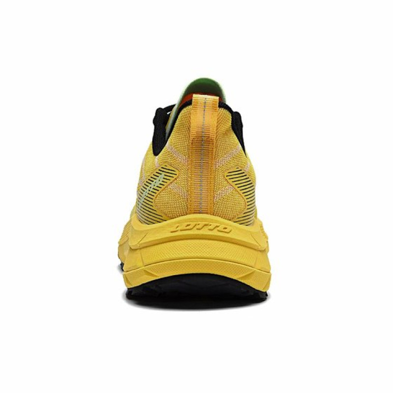 LOTTO TPU