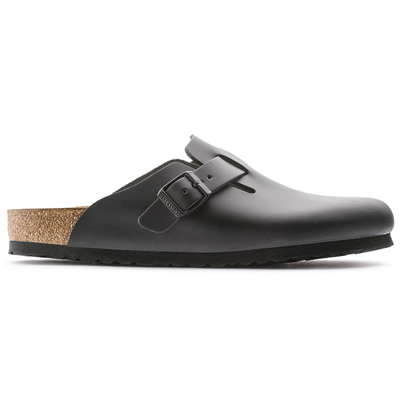 Birkenstock Boston