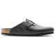 Birkenstock Boston