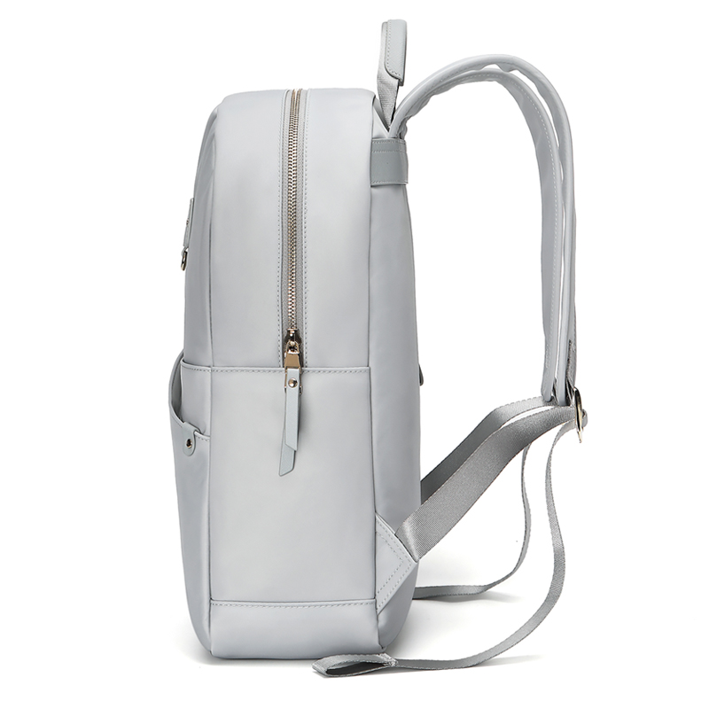SAMSONITE