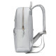 SAMSONITE