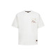 EVISU AW23 T