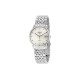 LONGINES 30 34.5mm L4.809.4.87.6