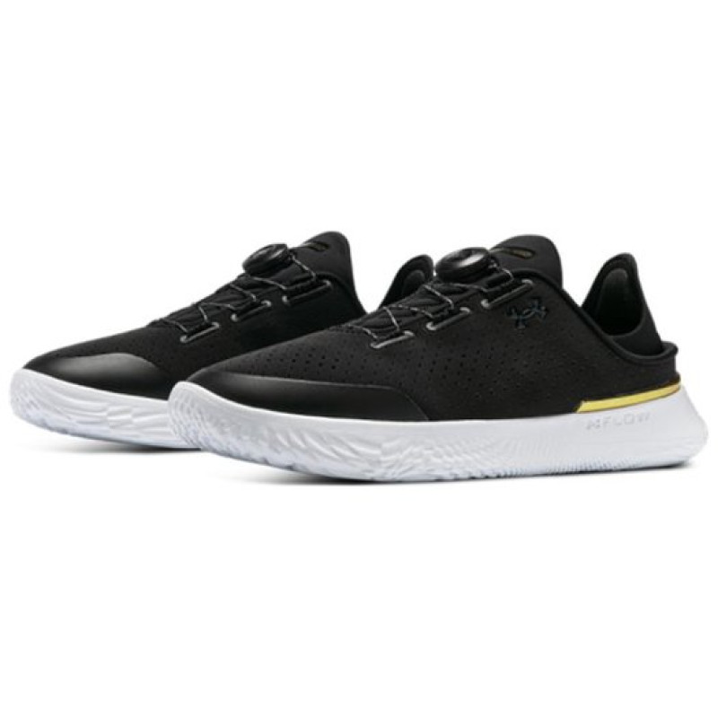 Under Armour Ua Flow Slipspeed