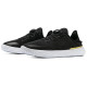 Under Armour Ua Flow Slipspeed