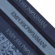 EMPORIO ARMANI FW24 Logo 3