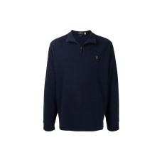 Polo Ralph Lauren FW22 Logo