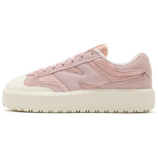 New Balance NB 302