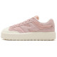New Balance NB 302