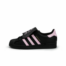 adidas originals SUPERSTAR CNY