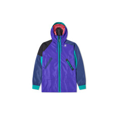 adidas originals Outdoor Packable Karkaj
