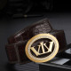 V.V.Brown 3.8cm