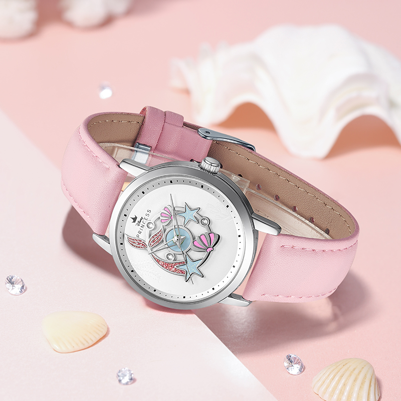 Disney360 PR-21018