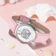 Disney360 PR-21018