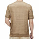 PIERRE CARDIN T