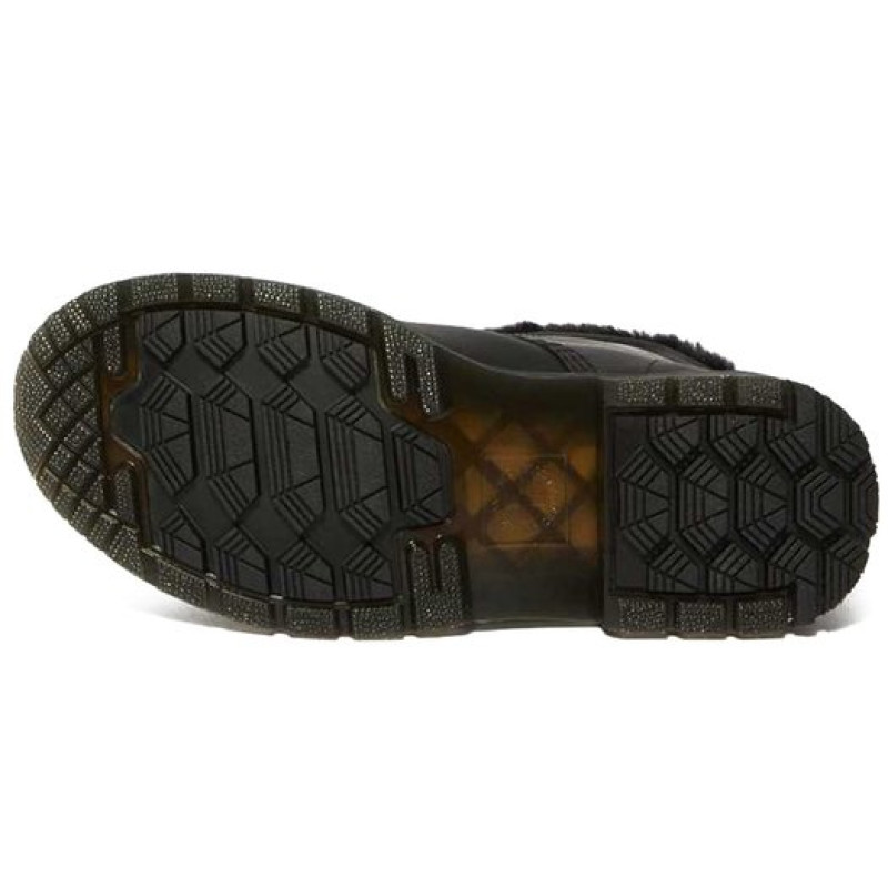 Dr.Martens 1460 Wintergrip
