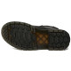 Dr.Martens 1460 Wintergrip