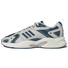 adidas neo JZ Runner