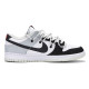 Nike Dunk Low Retro Vibe