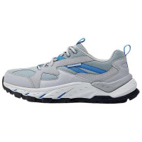 Skechers BROCKMONT MEN'S OUTDOOR