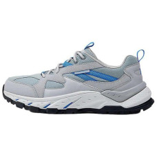 Skechers BROCKMONT MEN'S OUTDOOR