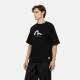 EVISU SS24 MT