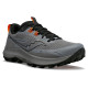 Saucony Peregrine 13 GORE-TEX